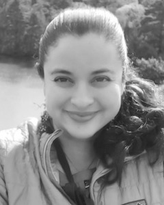 Photo of Diana